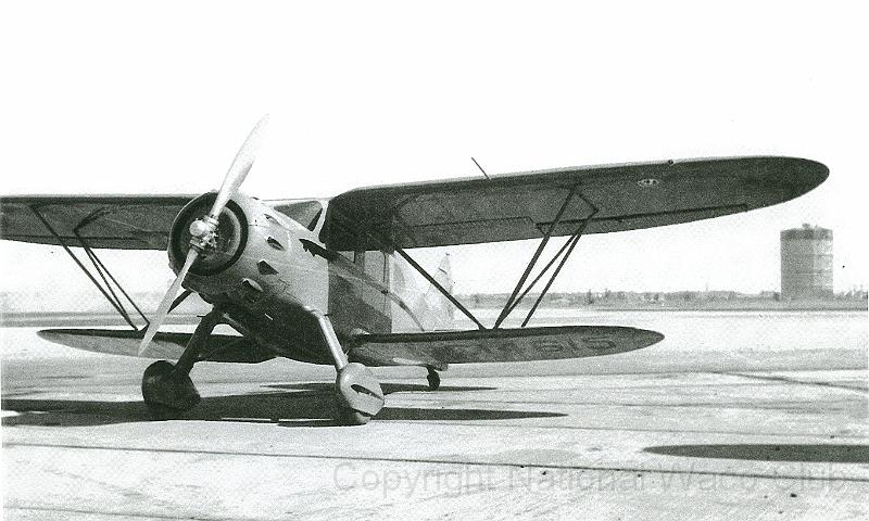 1935 Waco YOC NC15215.JPG - 1935 Waco YOC NC15215